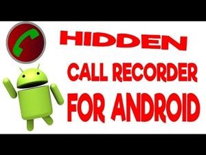 Cell Phone Spy Tracking Software for Android